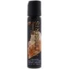 Wet Warming Desserts Lube 1oz/30ml
