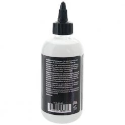 CalExotics F**k Sauce Cum Hybrid Lube 8oz/237ml -Cheap Lubes Store media 441263d9 87e8 49bf 8f80 c2d9d1b711c5 800x@2x
