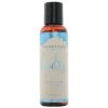 Intimate Earth Hydra Natural Glide Lubricant