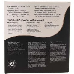 Earthly Body Hemp Seed Play & Pleasure Gift Set 10 Earthly Body Hemp Seed Play & Pleasure Gift Set -Cheap Lubes Store media 4801483e 93b1 4376 b932 c065b9da4702 800x@2x