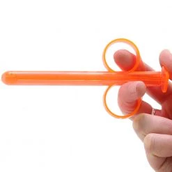 Cheap Lubes Store -Cheap Lubes Store media 4805ff6a 7102 4294 bc7d ca5cf38817c4 800x@2x