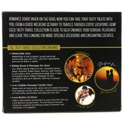 Earthly Body Hemp Seed Tasty Travel Set -Cheap Lubes Store media 488d8bbf aa1d 4ead 9289 dff2723f7e4d 800x@2x