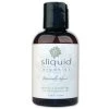 Sliquid Organics Silk Hybrid Lubricant