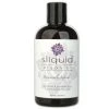 Sliquid Organics Natural Gel Lubricant