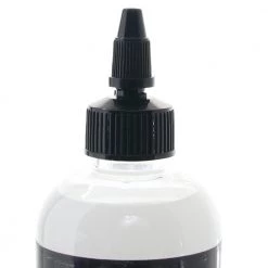 CalExotics F**k Sauce Cum Hybrid Lube 8oz/237ml -Cheap Lubes Store media 4ac98372 947f 4c91 863c 909540cfbf3e 800x@2x