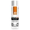 System Jo Premium Silicone Anal Lubricant