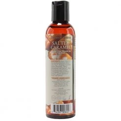 Intimate Earth Oral Pleasure Glide 4oz/120ml -Cheap Lubes Store media 4ba56c20 1be0 4aef 89ce e4c3e032b480 800x@2x
