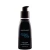 Wicked Sensual Care Aqua Chill Cooling Water Based Lube