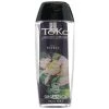 Shunga Toko Organica Lubricant 5.5oz/163ml