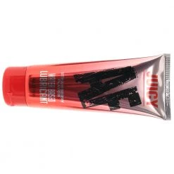 Little Genie Juicy AF Water Based Lube 4oz/118ml -Cheap Lubes Store media 4c267eb2 ab76 4c77 974a d9863db715d9 800x@2x
