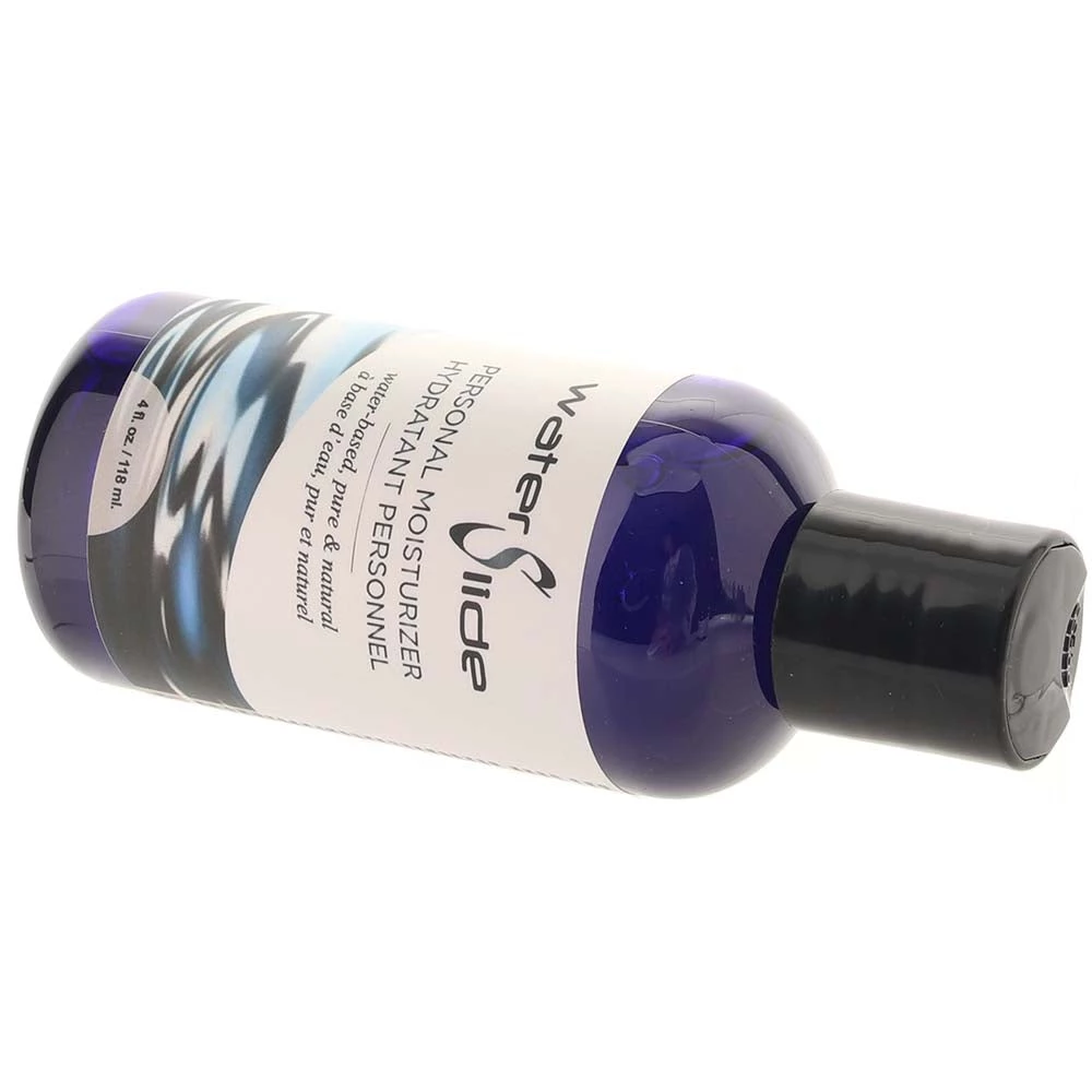 Earthly Body Hemp Seed Play & Pleasure Gift Set 2 Earthly Body Hemp Seed Play & Pleasure Gift Set - Image 2