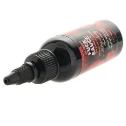 CalExotics F**k Sauce Saucy & Sexy Flavored Lube 4-pack 9 CalExotics F**k Sauce Saucy & Sexy Flavored Lube 4-pack -Cheap Lubes Store media 4e183f40 e03c 4e3e afa5 7bae52fee05c 800x@2x