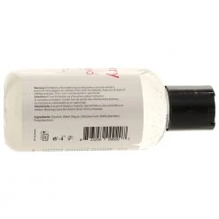 PinkCherry Water Based Lubricant -Cheap Lubes Store media 500b996e 6206 43a8 bd63 fed7109131a9 800x@2x