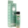 Sensuva Deeply Love You Throat Relaxer 1oz/29.6ml