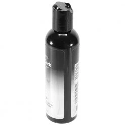 CalExotics After Dark Essentials Water Based Lube 4oz. 6 CalExotics After Dark Essentials Water Based Lube 4oz. -Cheap Lubes Store media 57d7cd69 eee0 4594 a044 c78ecbf11f99 800x@2x