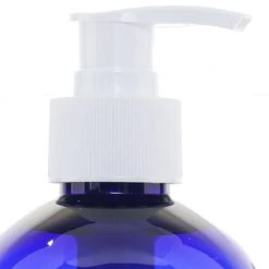 CalExotics Admiral Ultra Slick Water Based Gel 16oz/473ml -Cheap Lubes Store media 5839ae1f d4b1 4da4 8a76 daf81bfebd63 800x@2x