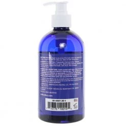 CalExotics Admiral Ultra Slick Water Based Gel 16oz/473ml -Cheap Lubes Store media 5986c706 accc 426c b84e 332372a3a2af 800x@2x