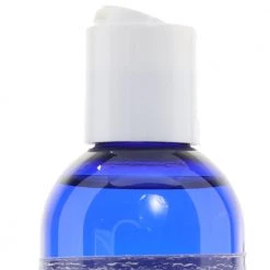 CalExotics Admiral Ultra Slick Water Based Gel 8oz/237ml -Cheap Lubes Store media 5a351b02 5e97 40c4 b3ef 8c45f033e5ab 800x@2x