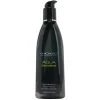 Wicked Sensual Care Aqua Sensitive Lubricant 8oz/240ml