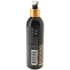 Sensuva Natural Water Based Lube 8.12oz -Cheap Lubes Store media 5ba2b19e 0103 4400 ab9f 72b14b958d83 800x@2x