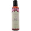 Intimate Earth Soothe Antibacterial Anal Glide 4oz/120ml
