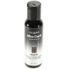CalExotics After Dark Essentials Water Based Lube 2oz.