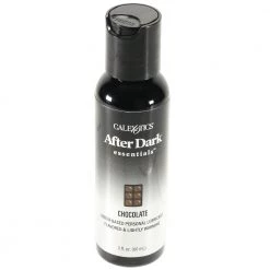 CalExotics After Dark Essentials Water Based Lube 2oz.