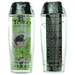 Shunga Fruity Kisses Kit 10 Shunga Fruity Kisses Kit -Cheap Lubes Store media 5ef504f2 568d 4759 b461 561f260e665e 800x@2x