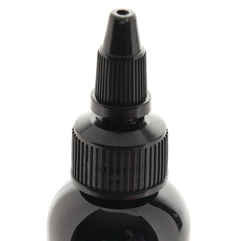 CalExotics F**k Sauce Water Based Lube 2oz/60ml 5 CalExotics F**k Sauce Water Based Lube 2oz/60ml - Image 5