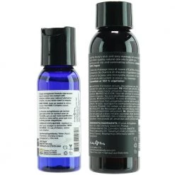 Earthly Body Hemp Seed Tasty Travel Collection 10 Earthly Body Hemp Seed Tasty Travel Collection -Cheap Lubes Store media 61709614 5f48 4c90 9ff1 cb5945bcd847 800x@2x