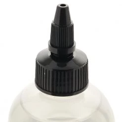 CalExotics F**ck Sauce Water Based Lube 8oz/236.6ml 8 CalExotics F**ck Sauce Water Based Lube 8oz/236.6ml -Cheap Lubes Store media 61c8d726 99b6 4561 8bc7 a45d9d872632 800x@2x