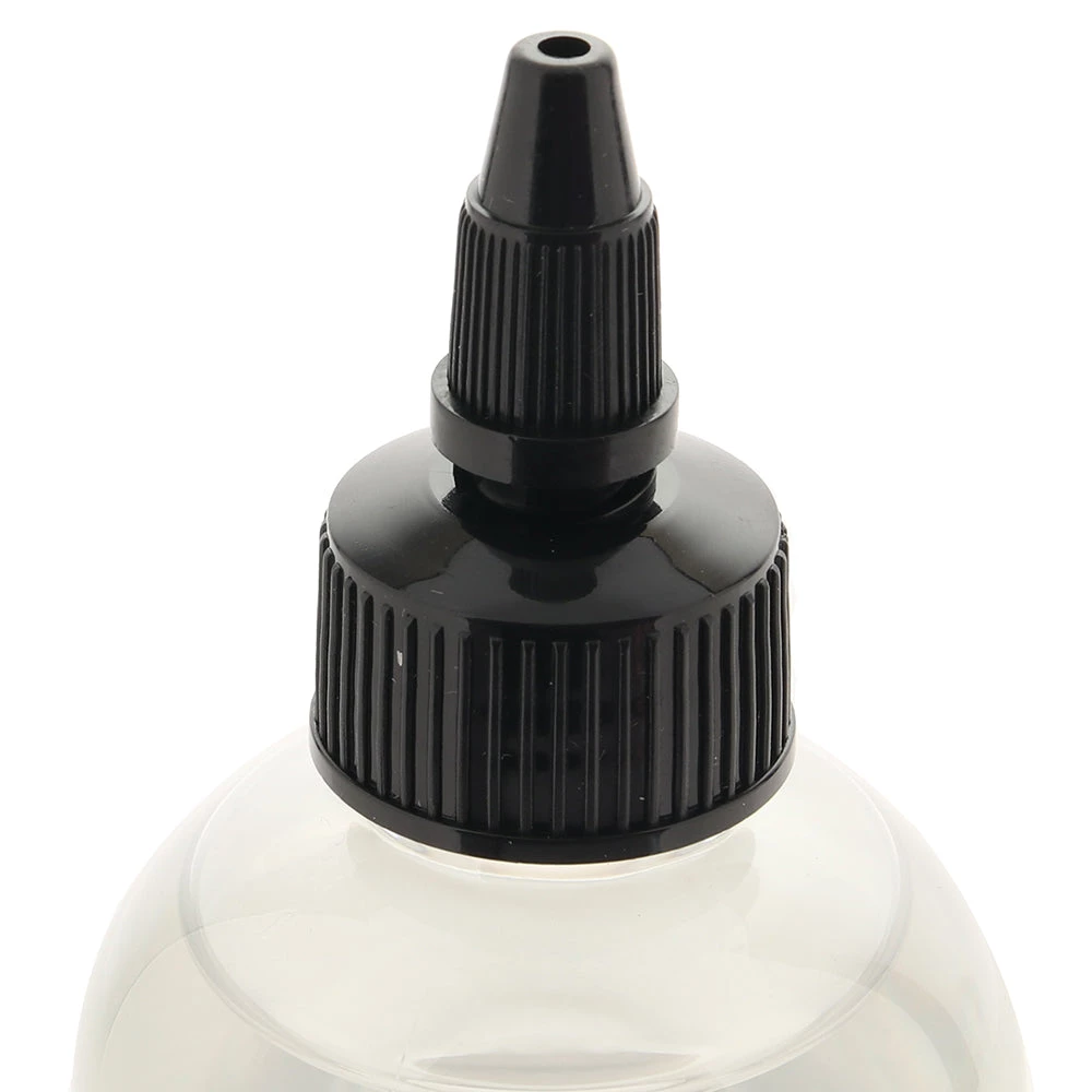 CalExotics F**ck Sauce Water Based Lube 8oz/236.6ml 3 CalExotics F**ck Sauce Water Based Lube 8oz/236.6ml - Image 3