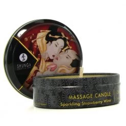 Shunga Geisha's Secret Kit -Cheap Lubes Store media 62fa8093 42c9 4a78 9d3d 8d066e40e524 800x@2x