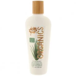 Wet Organics Hypoallergenic Aloe Lube