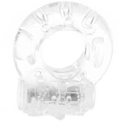 Doc Johnson GoodHead Sensations Oral Pleasure Kit -Cheap Lubes Store media 65e9ccf0 f9dc 4edb 91c3 570405706bd1 800x@2x