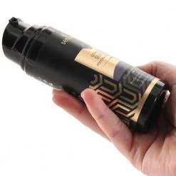 Sensuva Ultra Thick Silicone Lube 3.38oz -Cheap Lubes Store media 660a8381 2a92 4c58 af5a b26f8e4dc5ae 800x@2x