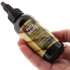 CalExotics F**k Sauce Water Based Lube 2oz/60ml 9 CalExotics F**k Sauce Water Based Lube 2oz/60ml -Cheap Lubes Store media 67cd7202 6082 44ee 848e 4c27b845902a 800x@2x