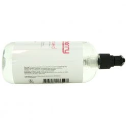 PinkCherry Water Based Anal Lubricant 10 PinkCherry Water Based Anal Lubricant -Cheap Lubes Store media 67ed4e3a e917 4c6f 8865 76578339e2c1 800x@2x