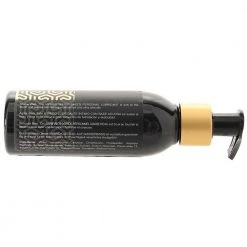 Sensuva Hybrid Formula Lube 4.23oz -Cheap Lubes Store media 69495af8 5120 411a b697 4cc21fb857b8 800x@2x