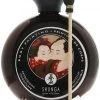 Shunga Body Painting Kit 3oz/100ml
