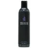 Sliquid Ride BodyWorx Silk Hybrid Lube