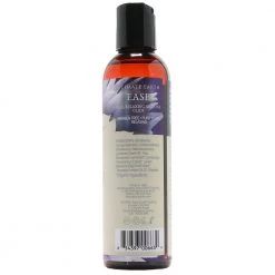 Intimate Earth Ease Anal Silicone Relaxing Glide -Cheap Lubes Store media 6d53fec4 079f 4247 8fd0 2ac0159d9b30 800x@2x