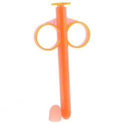 CalExotics Lube Tube Applicator 2 Pack -Cheap Lubes Store media 6de9250b 1ecd 4377 914a 932d505b4b42 800x@2x