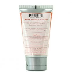 Doc Johnson Relax Anal Relaxer -Cheap Lubes Store media 6e49e24d 1ced 402b b26b f497aab14db4 800x@2x