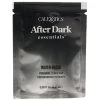 CalExotics After Dark Water-Based Lube .08oz/2.37ml
