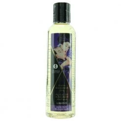 Shunga Fruity Kisses Kit 9 Shunga Fruity Kisses Kit -Cheap Lubes Store media 6ed8c042 461a 4b66 823d 0d834056f028 800x@2x