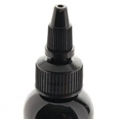 CalExotics F**k Sauce Water Based Lube 2oz/60ml -Cheap Lubes Store media 6eeb1c5a fef9 4f79 9d11 04db5dfe5218 800x@2x