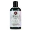 Sliquid Oceanics Lubricant With Carrageenan