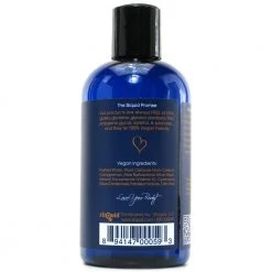 Sliquid Satin Glycerine Free Natural Lubricant -Cheap Lubes Store media 70fc0b6c 15be 4a02 bbb3 e7af09680f4d 800x@2x