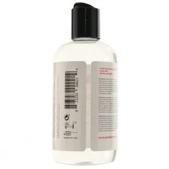 PinkCherry Water Based Lubricant -Cheap Lubes Store media 7464ffea 0a2c 434a 9928 2bd139c4d8e7 800x@2x